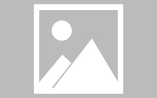 德清栾城区网站制作推荐（栾城信息公开平台）